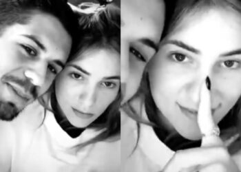 Virginia Fonseca abre o jogo e diz ter sido diagnosticada com TDAH