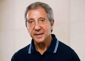 Morre Abílio Diniz, aos 87 anos; velório será no estádio do Morumbi