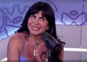 Ator de Smallville é acusado de racismo em fala sobre Beyoncé