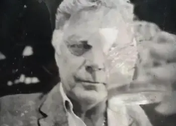 Ator de Smallville é acusado de racismo em fala sobre Beyoncé