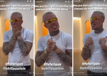 Ator de Smallville é acusado de racismo em fala sobre Beyoncé