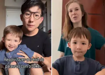 Ator de Smallville é acusado de racismo em fala sobre Beyoncé