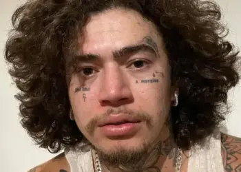 Whindersson Nunes revela que perdeu outro filho: ‘Não é novela’